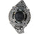 Remy 12724 Alternator