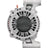 Remy 12733 Alternator