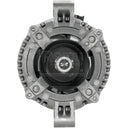 Remy 12738 Alternator