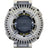 Remy 12743 Alternator