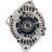 Remy 12748 Alternator