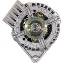 Remy 12754 Alternator