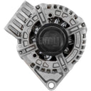 Remy 12773 Alternator