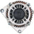Remy 12774 Alternator