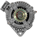 Remy 12779 Alternator