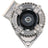 Remy 12780 Alternator