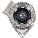 Remy 12780 Alternator