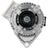 Remy 12781 Alternator