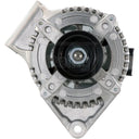 Remy 12781 Alternator