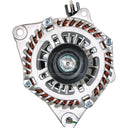 Remy 12793 Alternator