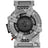 Remy 12796 Alternator