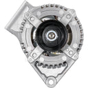 Remy 12797 Alternator