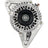 Remy 12801 Alternator