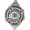 Remy 12813 Alternator