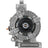 Remy 12819 Alternator
