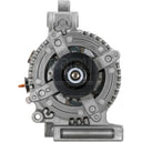 Remy 12819 Alternator