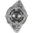 Remy 12821 Alternator