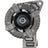 Remy 12824 Alternator