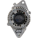 Remy 12826 Alternator