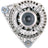 Remy 12835 Alternator