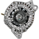 Remy 12837 Alternator