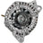Remy 12837 Alternator