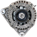 Remy 12842 Alternator