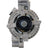 Remy 12846 Alternator