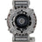 Remy 12847 Alternator