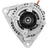 Remy 12848 Alternator