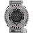 Remy 12853 Alternator