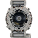 Remy 12856 Alternator