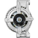 Remy 12857 Alternator