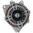 Remy 12858 Alternator