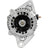 Remy 12863 Alternator
