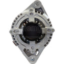 Remy 12865 Alternator
