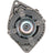 Remy 12870 Alternator