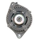 Remy 12871 Alternator