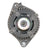 Remy 12871 Alternator