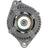 Remy 12872 Alternator