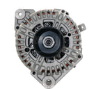 Remy 12873 Alternator