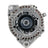 Remy 12873 Alternator
