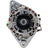 Remy 12874 Alternator