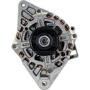 Remy 12874 Alternator