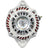 Remy 12875 Alternator