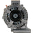 Remy 12876 Alternator