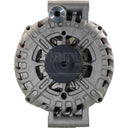 Remy 12887 Alternator