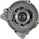 Remy 12889 Alternator