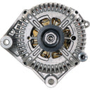 Remy 12894 Alternator