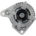 Remy 12900 Alternator